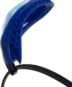 Arena Airspeed Mirror Zwembril - Zwart / Koper -Winkel voor professionele sportartikelen 1003x1200 1