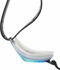 Speedo Fastskin Speedsocket 2 Mirror -Winkel voor professionele sportartikelen 1026x1200 2