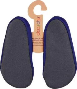 Slipstop Navy - Donker Blauw 17 Slipstop Navy - Donker Blauw -Winkel voor professionele sportartikelen 1029x1200 1