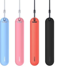 SmartRope Rookie - Springtouw Met Mobiele App - Fitness Springtouw Met Teller - Verstelbaar Springtouw - Touwtje Springen - Skipping Rope - Touwtje Springen - Fitness - Boksen - Krachttraining - Crossfit - Zwart 9 SmartRope Rookie - Springtouw Met Mobiele App - Fitness Springtouw Met Teller - Verstelbaar Springtouw - Touwtje Springen - Skipping Rope - Touwtje Springen - Fitness - Boksen - Krachttraining - Crossfit - Zwart -Winkel voor professionele sportartikelen 1042x1200 1