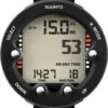Suunto Zoop Novo Zwart Duikcomputer -Winkel voor professionele sportartikelen 1045x1200