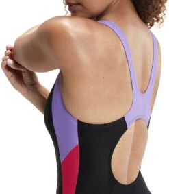 Speedo Splice SportbadpakVolwassenen - Maat 42 26 Speedo Splice SportbadpakVolwassenen - Maat 42 -Winkel voor professionele sportartikelen 1048x1200 1