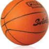 SKLZ Pro Mini Hoop Foam Bal - Basket - Basketbal - Training -Winkel voor professionele sportartikelen 1054x1200 5