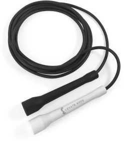 Elevate Rope Professioneel Sport Springtouw - Verstelbare Jump Rope - Touwtje Springen Voor Volwassenen En Kinderen - Speed Rope - Conditie & Kracht - Binnen & Buiten Skipping Rope - Fitness Springtouwen (14 Kleuren) -Winkel voor professionele sportartikelen 1060x1200 1