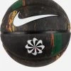 Nike Basketbal Playground 8P Next Nature - Maat 7 1 Nike Basketbal Playground 8P Next Nature - Maat 7 -Winkel voor professionele sportartikelen 1073x1200