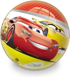 Cars Disney Voetbal 5 Cars Disney Voetbal -Winkel voor professionele sportartikelen 1089x1200 1