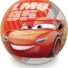 Cars Disney Voetbal -Winkel voor professionele sportartikelen 1089x1200