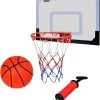 VidaXL Mini-basketbalset Met Bal En Pomp -Winkel voor professionele sportartikelen 1090x1200 2