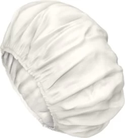 Tena Shampoo Cap -Winkel voor professionele sportartikelen 1091x1200 1