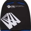 Tri-Sports.nl Kickboard Zwemmen - Kickboard / Zwemplankje Voor Volwassenen 40 X 28 X 3 Cm - 260 Gram. -Winkel voor professionele sportartikelen 1099x1200