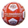 PSV Bal -Winkel voor professionele sportartikelen 1121x1200 2