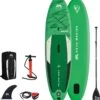 Aqua Marina Breeze Opblaasbaar SUP Board 2021 - 300 Cm -Winkel voor professionele sportartikelen 1123x1200