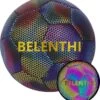 Belenthi Lichtgevende Voetbal - Glow In The Dark Bal - Lichtgevende Bal - Holografisch - Reflecterend 1 Belenthi Lichtgevende Voetbal - Glow In The Dark Bal - Lichtgevende Bal - Holografisch - Reflecterend -Winkel voor professionele sportartikelen 1126x1200 1