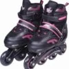 Inline Skates Maat 31-34 PINK -Winkel voor professionele sportartikelen 1133x1200 1