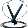 Springtouw Speedrope Voor Volwassenen - Sport En Fitness Speed Rope - Touwtje Springen - Zwart -Winkel voor professionele sportartikelen 1136x1200 1