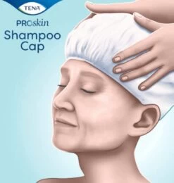 Tena Shampoo Cap -Winkel voor professionele sportartikelen 1138x1200 1