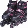 Inline Skates Roze Verstelbaar Maat 35-38 -Winkel voor professionele sportartikelen 1138x1200 2