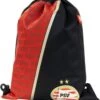 PSV Gymtas / Zwemtas 22-23 -Winkel voor professionele sportartikelen 1139x1200 1