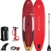 Aqua Marina Atlas Opblaasbaar SUP Board 2021 - 366 Cm -Winkel voor professionele sportartikelen 1141x1200 1