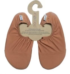 Slipstop Cognac -Winkel voor professionele sportartikelen 1141x1200