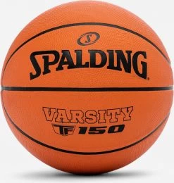 Spalding Varsity TF150 Basketbal Maat 6 Outdoor -Winkel voor professionele sportartikelen 1141x1200 6