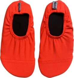 Slipstop Waterschoenen Zalmroze Junior Maat 24-26 -Winkel voor professionele sportartikelen 1143x1200 3