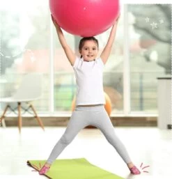 Slipstop Waterschoen Kinderen / Zwemschoenen / Zwemslof / Antislip Schoen / Gymschoen - Jongen Meisje -Navy Blauw INF 18/20 -Winkel voor professionele sportartikelen 1152x1200