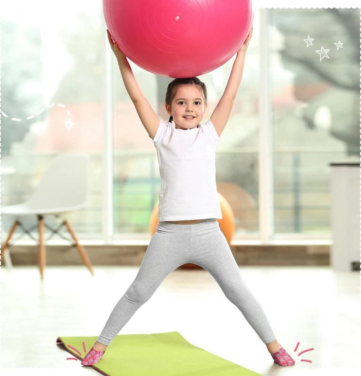 Slipstop Bull Shark - Donkerblauwe Haaien 7 Slipstop Bull Shark - Donkerblauwe Haaien - Afbeelding 5