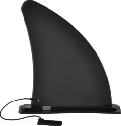 XQ Max Opblaasbaar SUP Board Met Accessoires - Turquoise -Winkel voor professionele sportartikelen 1153x1200