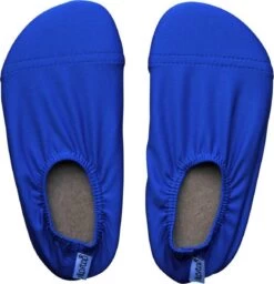 Slipstop Waterschoenen Blauw Junior Maat 21-23 7 Slipstop Waterschoenen Blauw Junior Maat 21-23 -Winkel voor professionele sportartikelen 1159x1200