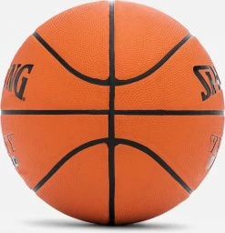 Spalding Varsity TF150 Basketbal Maat 5 Outdoor -Winkel voor professionele sportartikelen 1160x1200 2