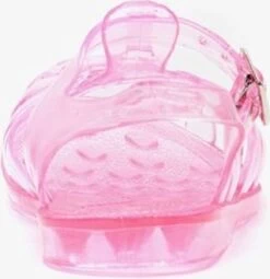Meisjes Waterschoenen - Roze - Maat 33 12 Meisjes Waterschoenen - Roze - Maat 33 -Winkel voor professionele sportartikelen 1163x1200 3