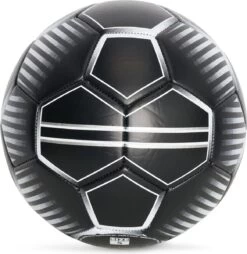 PSG Metallic Voetbal Black - One Size - Maat One Size -Winkel voor professionele sportartikelen 1166x1200 2