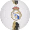 Real Madrid Brush Voetbal - One Size - Maat One Size -Winkel voor professionele sportartikelen 1166x1200 3
