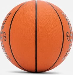 Spalding Varsity TF150 Basketbal Maat 6 Outdoor -Winkel voor professionele sportartikelen 1169x1200 1