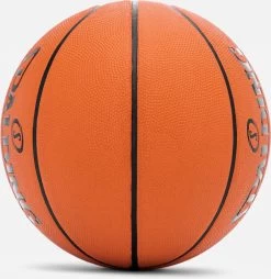 Spalding Varsity TF150 Basketbal Maat 5 Outdoor -Winkel voor professionele sportartikelen 1169x1200 2