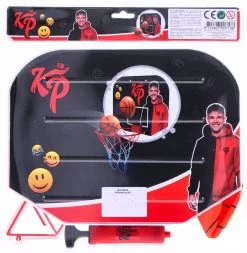 KNOL POWER BASKETBALSET -Winkel voor professionele sportartikelen 1173x1200 4