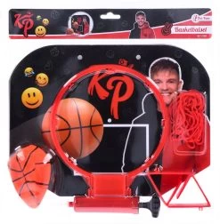 KNOL POWER BASKETBALSET -Winkel voor professionele sportartikelen 1174x1200