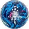 Champions League Voetbal Brush - One Size - Maat 5 Bal - Official Product -Winkel voor professionele sportartikelen 1177x1200 1