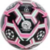 Champions League Voetbal Neon Black - Voetbal - One Size - Maat One Size -Winkel voor professionele sportartikelen 1178x1200 5