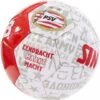 PSV Voetbal Teksten Rood Wit ( Maat 5) OPGEPOMPT 2 PSV Voetbal Teksten Rood Wit ( Maat 5) OPGEPOMPT -Winkel voor professionele sportartikelen 1184x1200 1