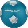 Get & Go Voetbal PVC - 21 Cm - Blauw/Wit/Antraciet - 21 -Winkel voor professionele sportartikelen 1186x1200 2