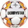 Derbystar Voetbal Stratos TT Maat 4 -Winkel voor professionele sportartikelen 1188x1200 3