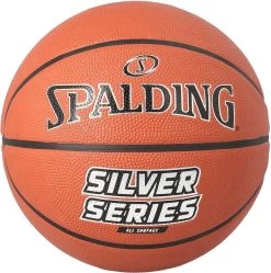 Spalding Silver Series Basketbal Outdoor Maat 7 9 Spalding Silver Series Basketbal Outdoor Maat 7 -Winkel voor professionele sportartikelen 1189x1200 1