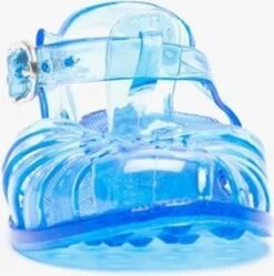 Kinder Waterschoenen - Blauw - Maat 34 -Winkel voor professionele sportartikelen 1190x1200 10