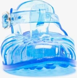 Kinder Waterschoenen - Blauw - Maat 31 -Winkel voor professionele sportartikelen 1190x1200 12