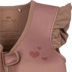 Konges Sløjd - Zwemvest - Unicorn - Neopreen -Winkel voor professionele sportartikelen 1190x1200 13