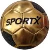 SportX Mini Voetbal Gold Metallic 160-180gr 2 SportX Mini Voetbal Gold Metallic 160-180gr -Winkel voor professionele sportartikelen 1190x1200 20
