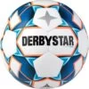 Derbystar Voetbal Stratos V20 Light Jeugdvoetbal Maat 5 -Winkel voor professionele sportartikelen 1190x1200 23
