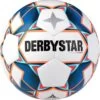 Derbystar Voetbal Stratos V20 S-Light Maat 4 -Winkel voor professionele sportartikelen 1190x1200 24